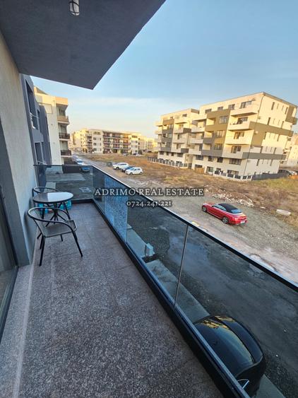 LUX! Ap2cam TERMEN SCURT / LUNG - Uzina de Pizza - 450 euro - 12