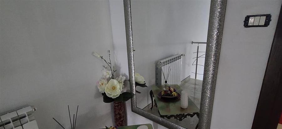 Casa Superba! In Suceava! Teren 1800 mp! De vanzare! 0727817187 - 13