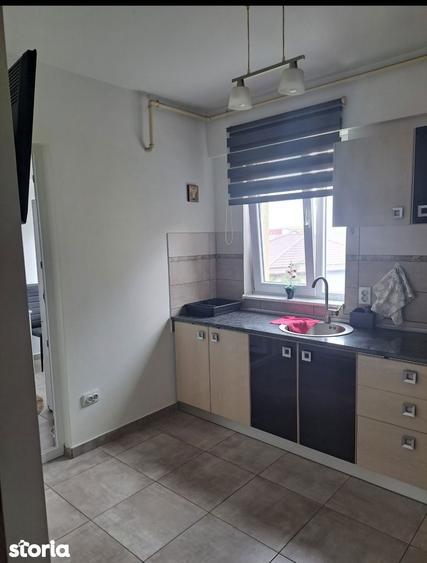 Ap.2 camere ,centrala termica, loc de parcare - 1