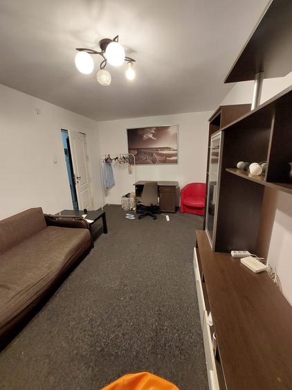 Apartament 2 camere decomandat de vânzare – Crângași, str. Zboina Neagră - 2