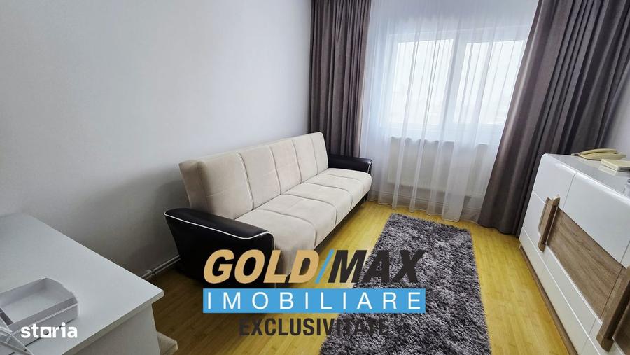 Casa la cheie Smeura - Prunilor, mobilata si utilata, goldmax.ro - 1