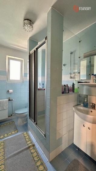 COMISION 0% Casa individuala cu 11 camere si 6 bai, zona Brancoveanu - 26