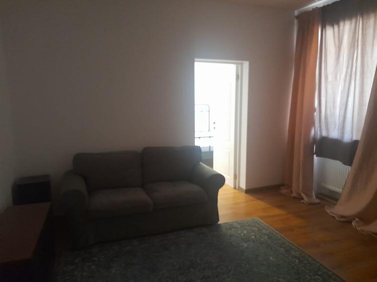 CENTRAL  , KOGALNICEANU  ,IZVOR ,APARTAMENT INCHIRIERE - 9