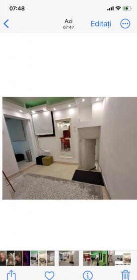 Mosilor eminescu demisol - 5