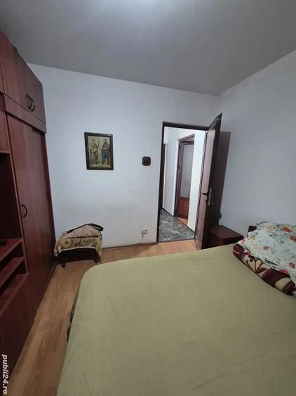 Titan Apartament 3 camere - 3