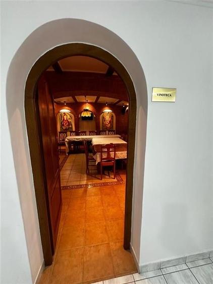 Reco Vinoteca ultracentral Oradea - 2