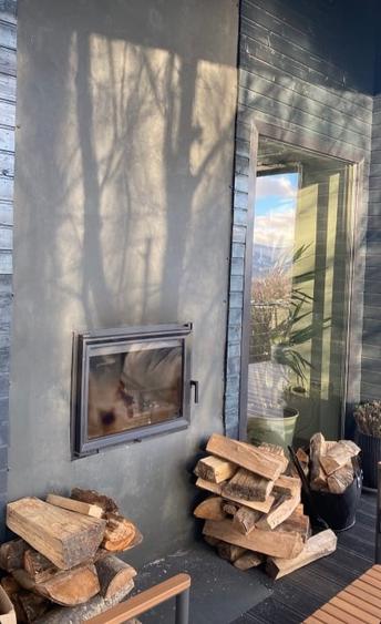 Când visele devin realitate! A ta acum! - 14