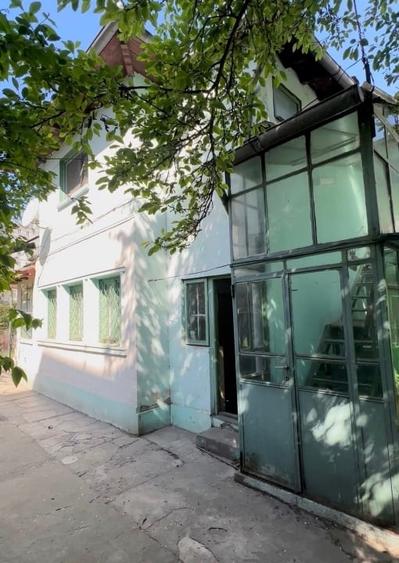 EXCLUSIVITATE | Teren Ultracentral 478 mp | Zona Casa de Cultură – Școala Ion Ja - 8