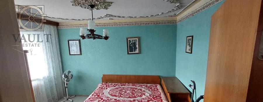 Apartament 2 camere -R2-45Mp-Titan - 3