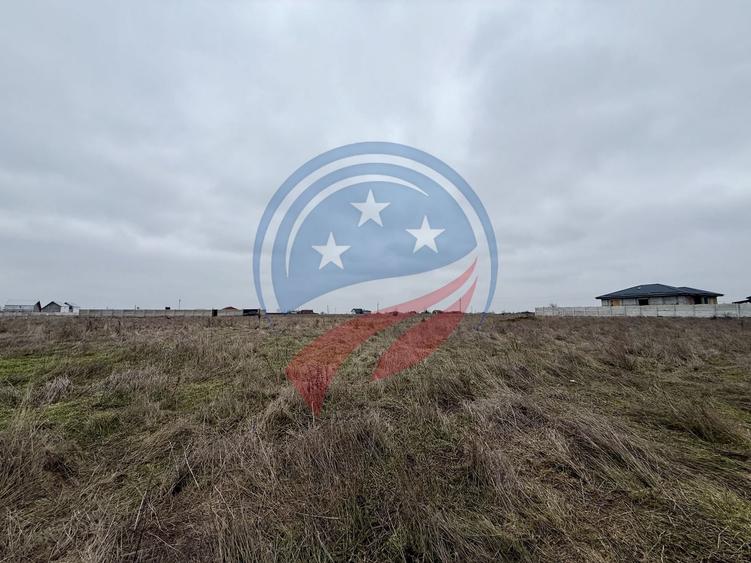 Teren de vazare/ Metro/Craiova - 2