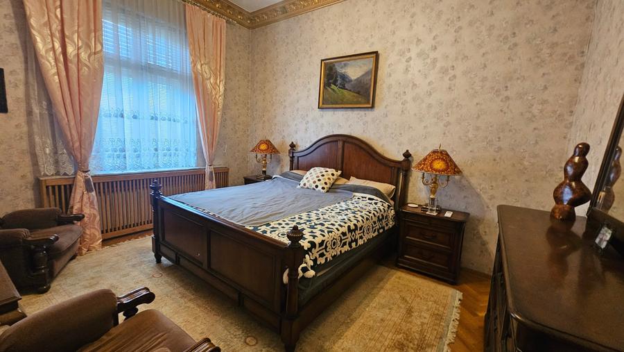 Vila cu stil, Dacia- Icoanei - 12