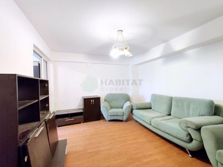 VIla 6 camere Parc Bazilescu, la 9 minute de metrou. - 7