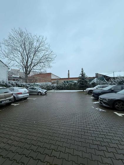 Inchiriez apartament LUX -70 mp - 8