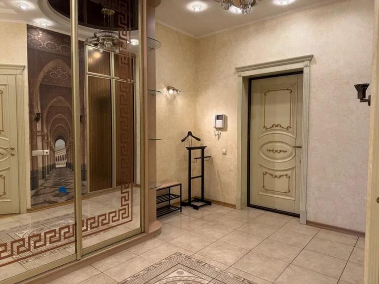 2 Camere zona Stefan cel Mare - 4
