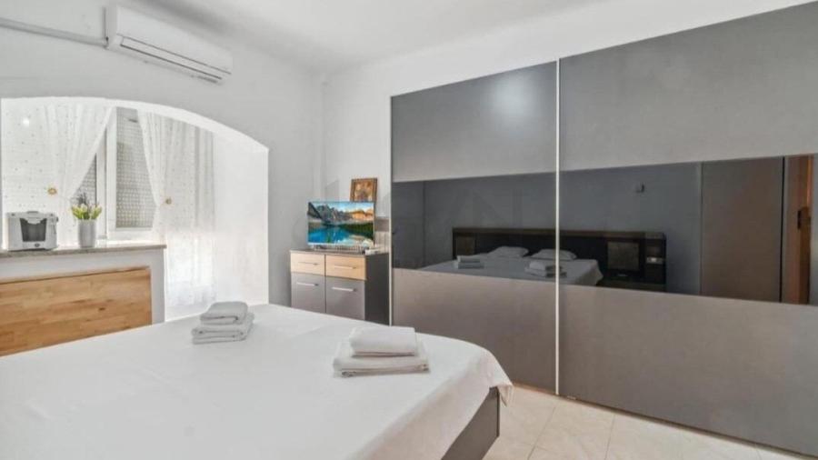 REA1025687 Garsoniera de vanzare in Capitale l Investitie - 4