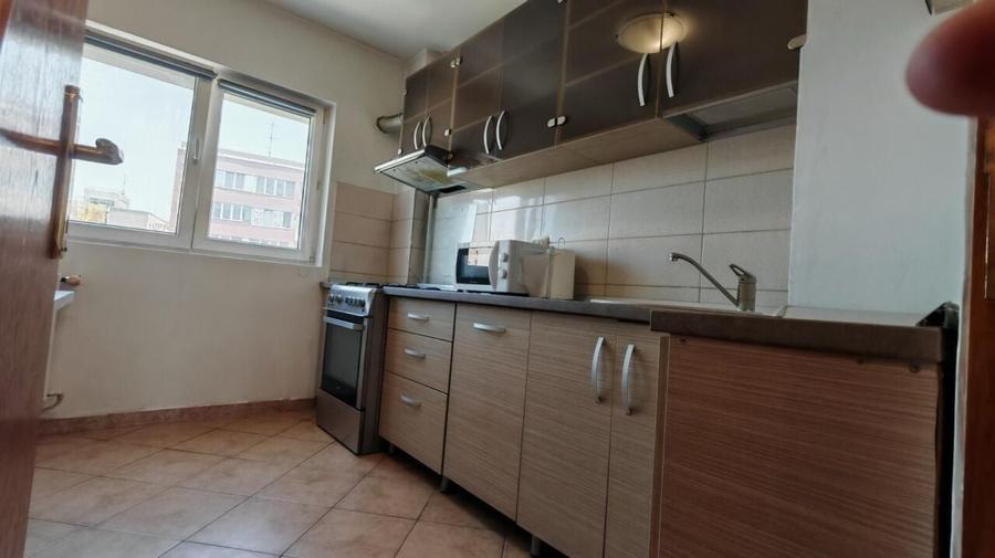 Iancului metrou vanzare apartament 2 camere - 3