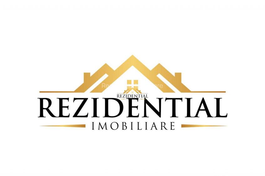 TEREN 600 MP - BOTOSANI