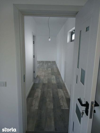 Casa Maracineni - 1