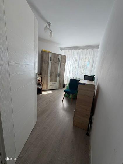 Decomandat 2 camere Etaj 3 strada Energie - 4