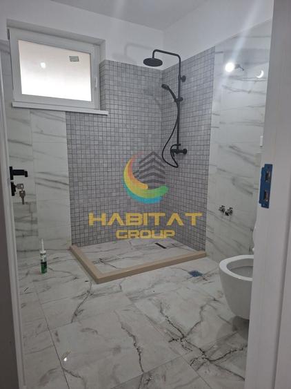 Vanzare Apartament Modern De 4 Camere 111.10mp Zona Grand Arena - 10