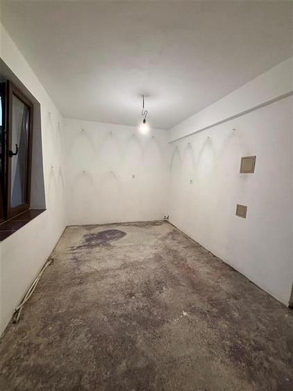 APARTAMENT 2 CAMERE | BUCATARIE SEPARATA | PARTER | SUNCUIUS - 1