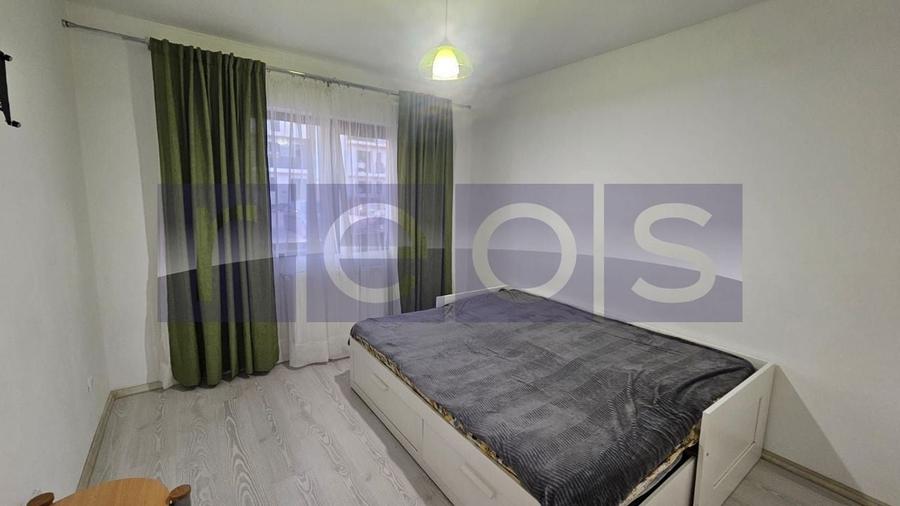 PRELUNGIREA GHENCEA 2 CAMERE 48 MP | DECOMANDAT | PARCARE - 3