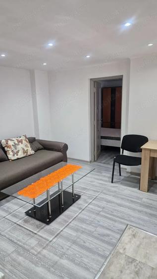 dau in chirie casa - 13