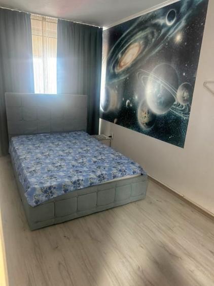 Apartament in vinzare - 6