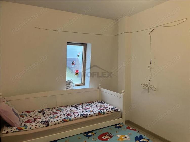 Comision 0!Apartament 3 camere Burdujeni - 8