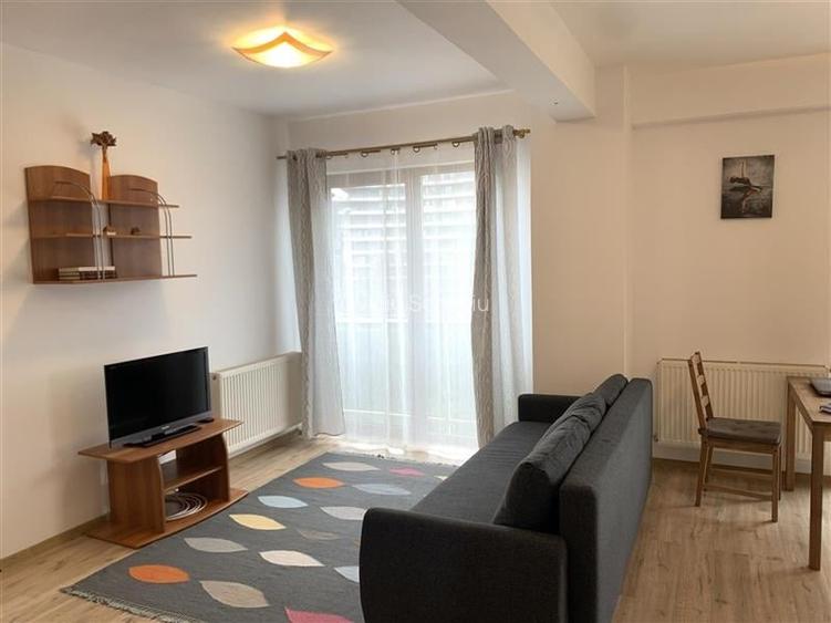Apartament 2 camere Plopilor Modern cu parcare Apartament 2 camere Plopilor Modern cu parcare