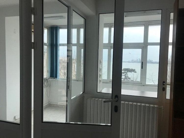 spatiu birouri 110 mp, Poarta 1, Cazino - 4