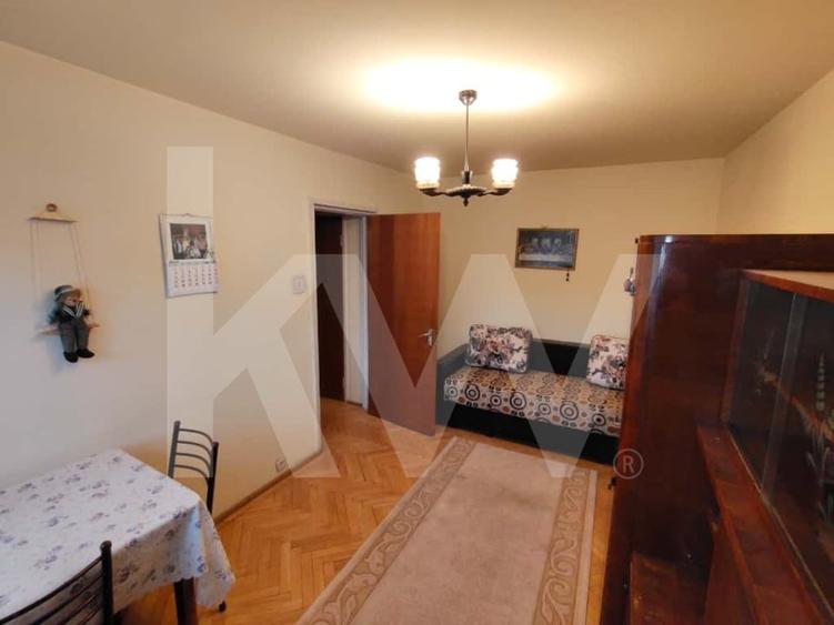 APARTAMENT DE INCHIRIAT RAHOVEI - 6