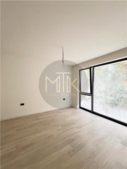 VIla lux 5 camere & Piscina I Pipera-Iancu Nicolae I Mobilata&utilata - 22