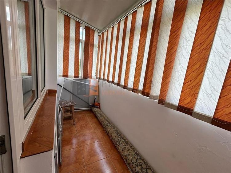 Apartament 2 camere confort 1 semidecomandat  zona Dorobanti 1 - 9