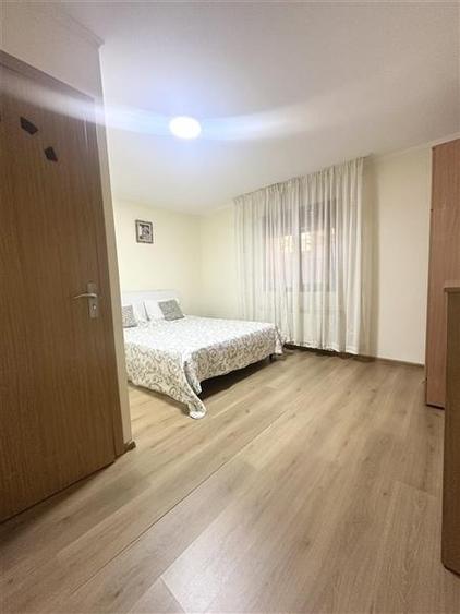 Pensiune cu 15 camere in Mamaia Nord - Business la Cheie - 28