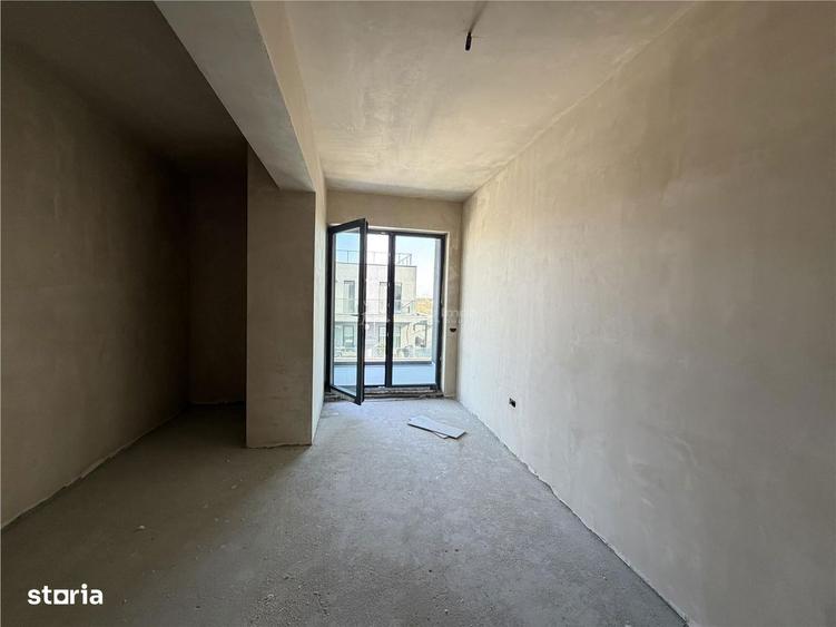 2 camere 62 mp N. Grigorescu imobil nou - 3