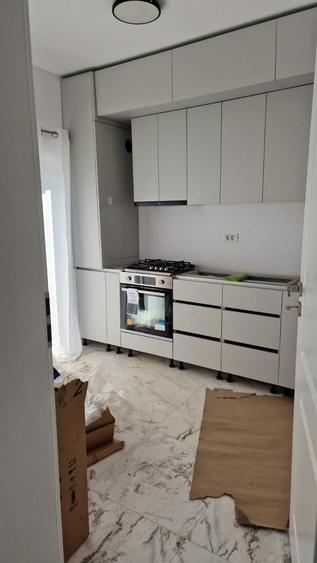 Patruplex Bragadiru fara pereti comuni - 11