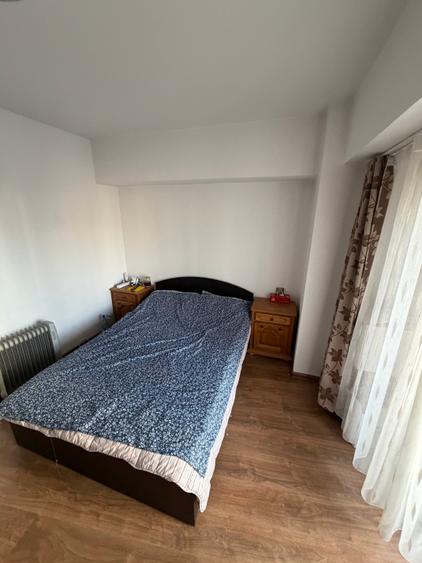 Calea Calarasilor Stradal 5 Camere - 12