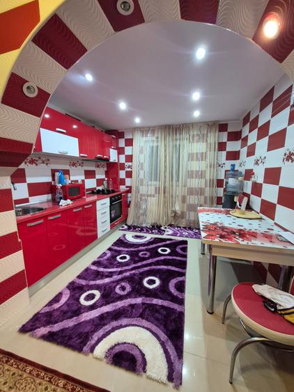 Metrou Nicolae Grigorescu - 10