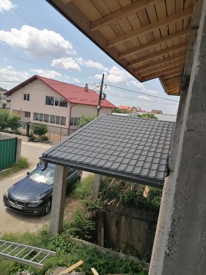 OFERTA!!! Duplex la rousu 110000 euro - 8