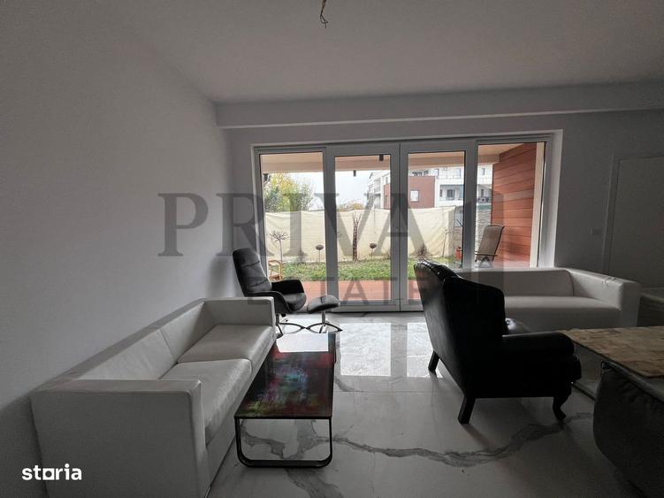 Duplex, P+1, 4 camere, bucatarie inchisa Giroc/Braytim - 11