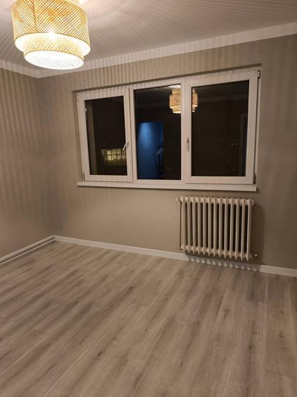 Apartament 4 camere, de vanzare, zona Primaverii- Peana - 1