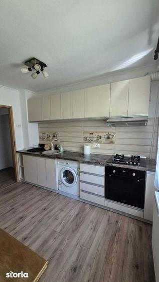 apartament de inchiriat - 2