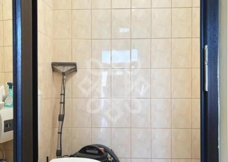 Spatiu de birou ultrancentral in Oradea - 2