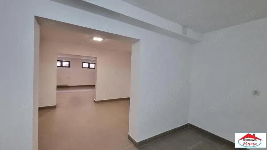 Spatiu comercial central ( ID 22963) - 5