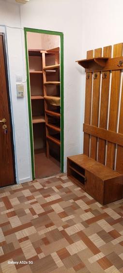 Eroii Revolutiei, proprietar - 5