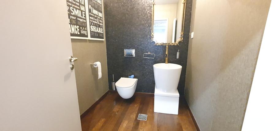 Vanzare Vila Iancu Nicolae/ British School - 47