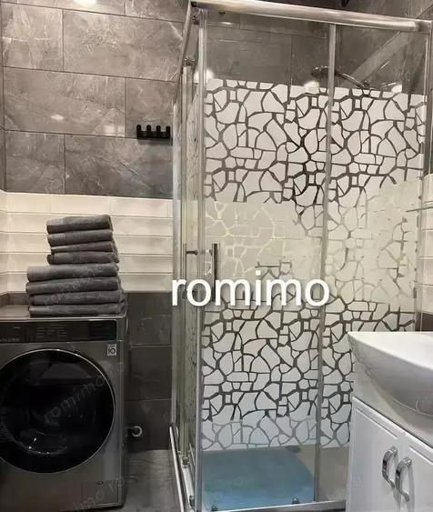 Garsoniera spre inchiriere Titan - 1