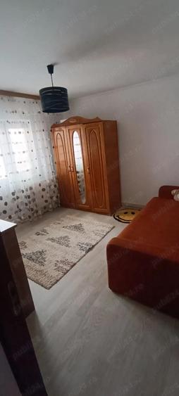 Apartament 2 camere - 7