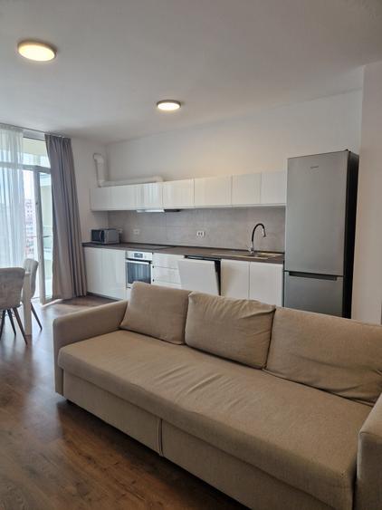 La NORDE ONE --un spațiu excepțional la cativa pasi de Iulius Mall, Piata UNIRII - 10